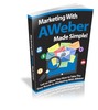 Thumbnail Marketing With AWeber Made Simple